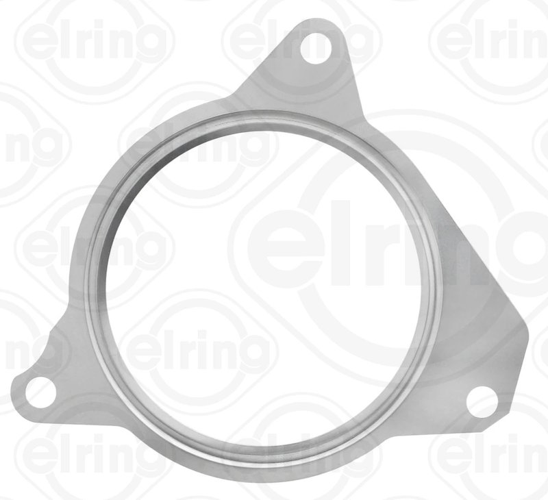 GARNITURA CARCASA GALERIE ADMISIE ELRING 643.170 - Compatibil cu CHEVROLET, CHRYSLER, DODGE, HOLDEN, JEEP, YUTONG