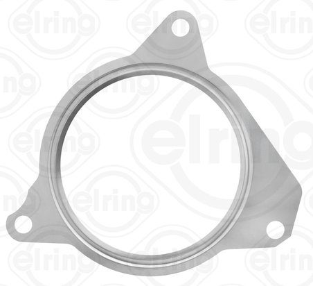 GARNITURA CARCASA GALERIE ADMISIE ELRING 643.170 - Compatibil cu CHEVROLET, CHRYSLER, DODGE, HOLDEN, JEEP, YUTONG