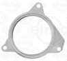 GARNITURA CARCASA GALERIE ADMISIE ELRING 643.170 - Compatibil cu CHEVROLET, CHRYSLER, DODGE, HOLDEN, JEEP, YUTONG