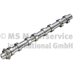 AX CU CAME KOLBENSCHMIDT 50056001 - Compatibil cu CITROEN, OPEL, PEUGEOT, VAUXHALL