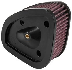 Filtru aer K&N Filters HD-1717