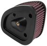 Filtru aer K&N Filters HD-1717