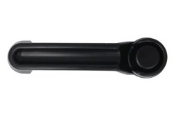 Miner haion BLIC 6010-55-013417P