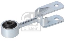 BIELETA STABILIZATOR FEBI BILSTEIN 183304 - Compatibil cu MAN, VW