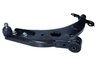 BRAT SUSPENSIE MAXGEAR 72-6250 - Compatibil cu KIA
