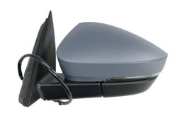 Oglinda exterioara BLIC 5402-43-1925314P