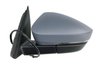 Oglinda exterioara BLIC 5402-43-1925314P