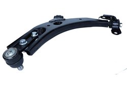 BRAT SUSPENSIE MAXGEAR 72-6250 - Compatibil cu KIA