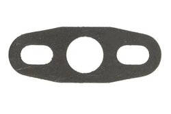 Garnitura, galerie admisie /evacuare ENGITECH ENT010936