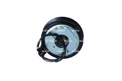 Cupla magnetica compresor climatizare NRF 380103