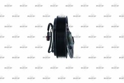 CUPLA MAGNETICA COMPRESOR CLIMATIZARE NRF 380103 - Compatibil cu AUDI, FORD, VW