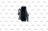 CUPLA MAGNETICA COMPRESOR CLIMATIZARE NRF 380103 - Compatibil cu AUDI, FORD, VW