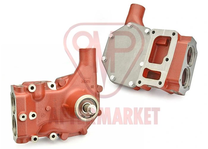 Pompa de apa OMP 405.045