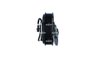 CUPLA MAGNETICA COMPRESOR CLIMATIZARE NRF 380103 - Compatibil cu AUDI, FORD, VW