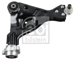 BRAT SUSPENSIE FEBI BILSTEIN 179213 - Compatibil cu MERCEDES-BENZ