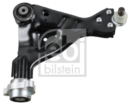 Brat suspensie Febi Bilstein 179213