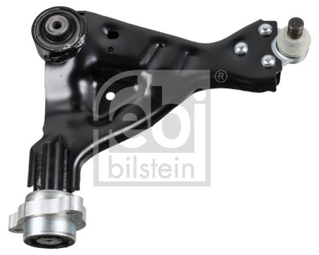 Brat suspensie Febi Bilstein 179213