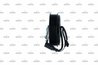 CUPLA MAGNETICA COMPRESOR CLIMATIZARE NRF 380103 - Compatibil cu AUDI, FORD, VW