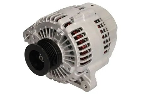 ALTERNATOR STARDAX STX110364R - Compatibil cu JAGUAR