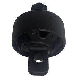Bucsa suspensie CTR GV0655