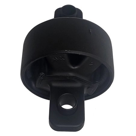Bucsa suspensie CTR GV0655