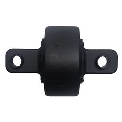 Bucsa suspensie CTR GV0655