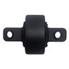 Bucsa suspensie CTR GV0655