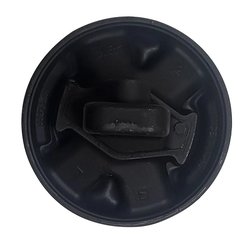 Bucsa suspensie CTR GV0655