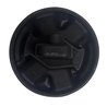 Bucsa suspensie CTR GV0655