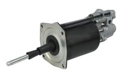 Servo ambreiaj Pneumatics CS-229