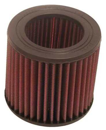FILTRU AER K&N FILTERS BM-0200 - Piesa auto compatibila cu mai multe marci