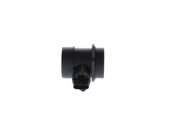 SENZOR DEBITMETRU AER BOSCH 0 280 218 06M - Compatibil cu CHRYSLER