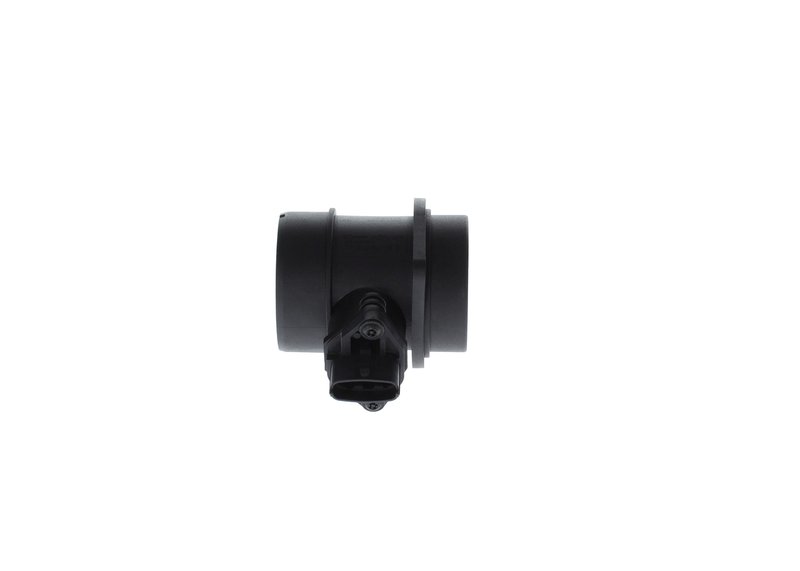Senzor debitmetru aer BOSCH 0 280 218 06M