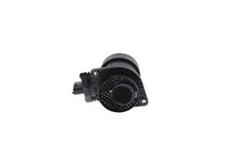 Senzor debitmetru aer BOSCH 0 280 218 06M