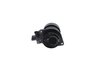 Senzor debitmetru aer BOSCH 0 280 218 06M