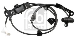 Senzor ABS Febi Bilstein 185594
