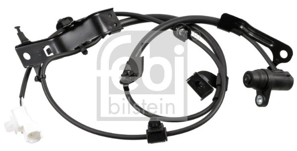 SENZOR ABS FEBI BILSTEIN 185594 - Compatibil cu TOYOTA