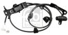 SENZOR ABS FEBI BILSTEIN 185594 - Compatibil cu TOYOTA