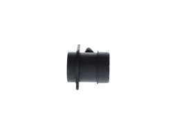 Senzor debitmetru aer BOSCH 0 280 218 06M