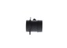 Senzor debitmetru aer BOSCH 0 280 218 06M