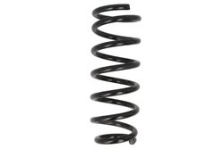 ARC SUSPENSIE MAGNUM TECHNOLOGY SZ4071 - Compatibil cu HONDA