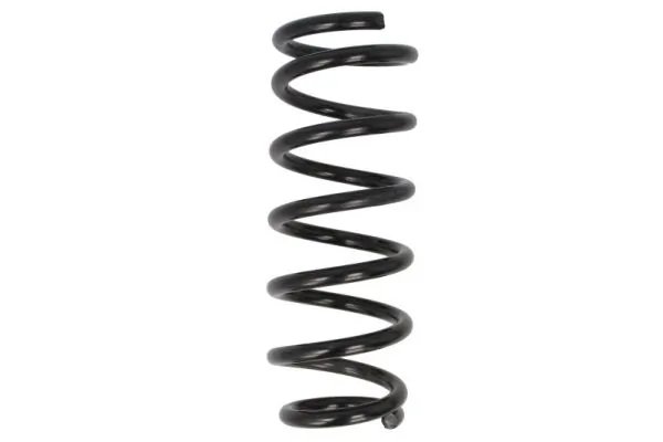 Arc suspensie Magnum Technology SZ4071