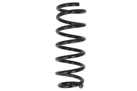 Arc suspensie Magnum Technology SZ4071