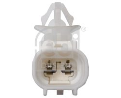 SENZOR ABS FEBI BILSTEIN 185594 - Compatibil cu TOYOTA