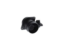 Senzor debitmetru aer BOSCH 0 280 218 06M