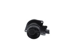 Senzor debitmetru aer BOSCH 0 280 218 06M