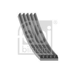 Curea transmisie Febi Bilstein 186373