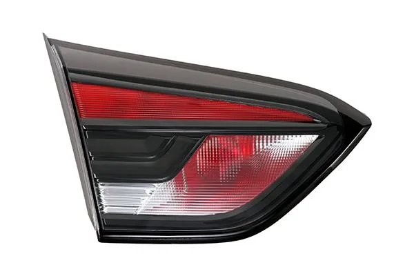 STOP SPATE HELLA 2TZ 015 694-111 - Compatibil cu OPEL