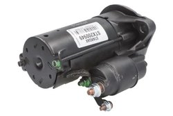 ELECTROMOTOR STARDAX STX200949R - Compatibil cu FORD