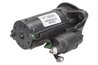 ELECTROMOTOR STARDAX STX200949R - Compatibil cu FORD